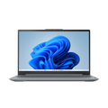 Lenovo IdeaPad 3 15.6 inch Laptop