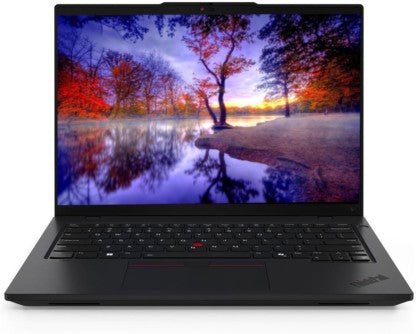 Lenovo ThinkPad L14 Gen 5 Laptop