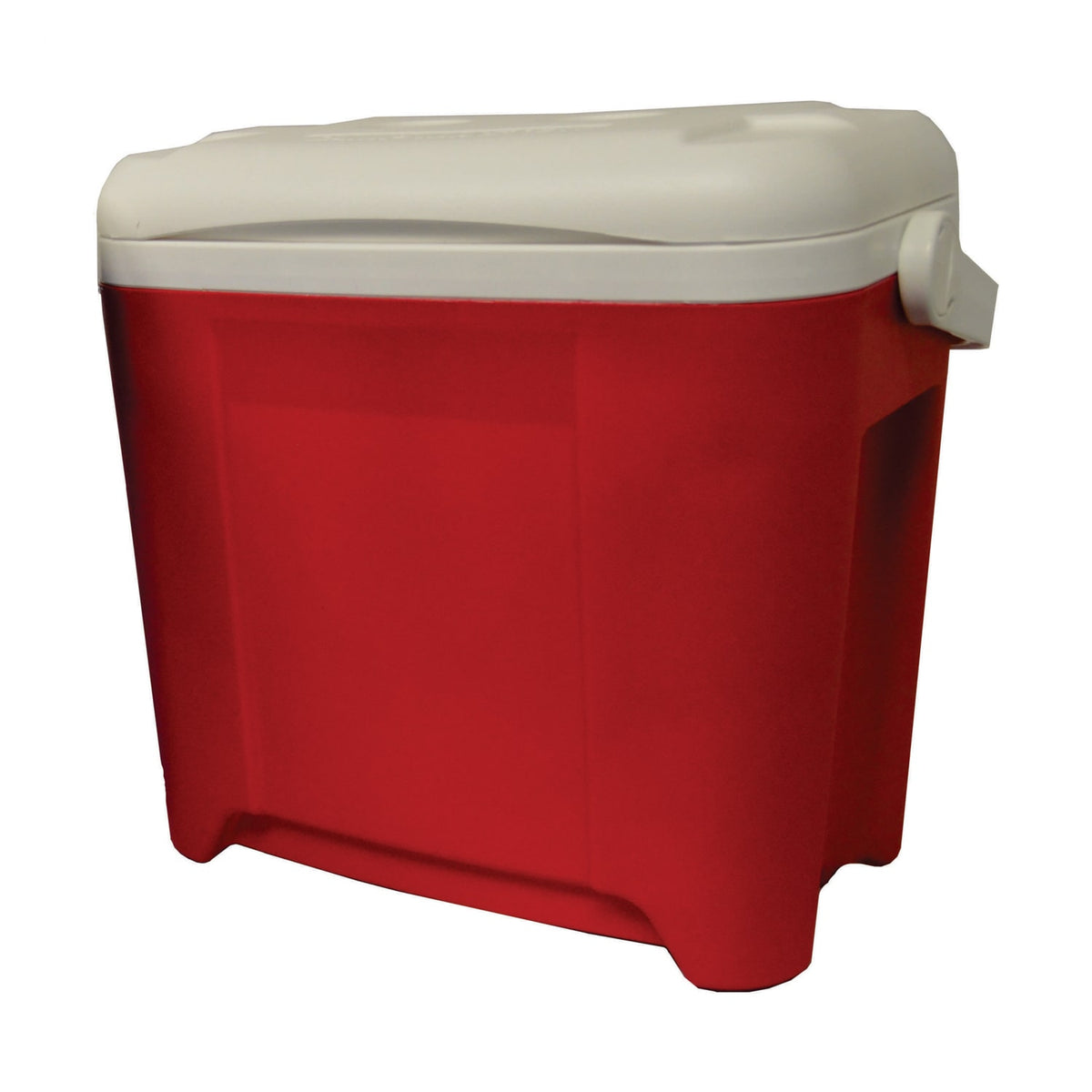 Leisure Quip 26L Cooler Box