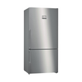 Bosch 619L Fridge Freezer Stainless Steel KGN86CI30Z