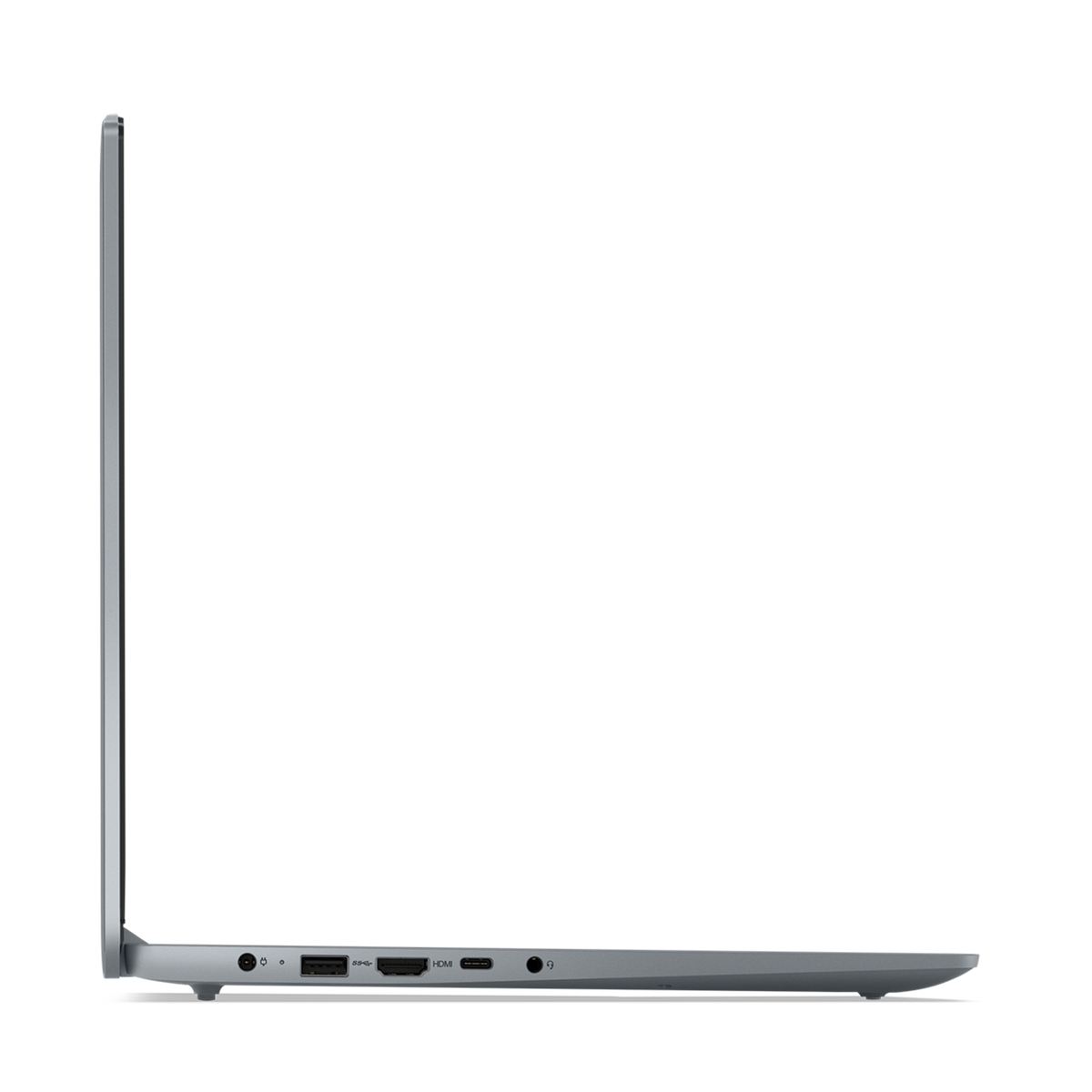 Lenovo IdeaPad 3 - additional view