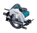 Makita Circular Saw 1050W (M5802MT)