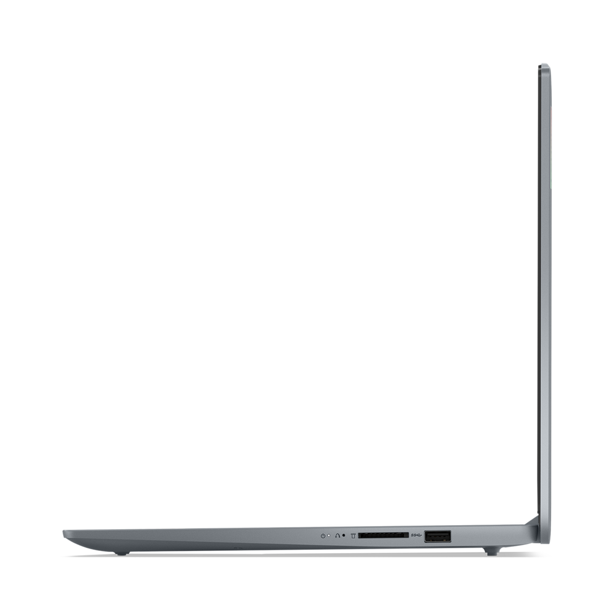 Lenovo IdeaPad 3 - additional view