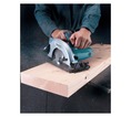 Makita Circular Saw 1050W (M5802MT)
