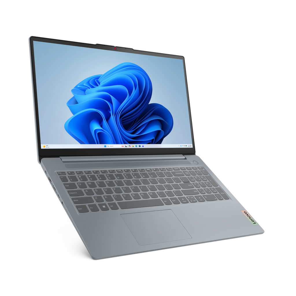 Lenovo IdeaPad 3 - additional view