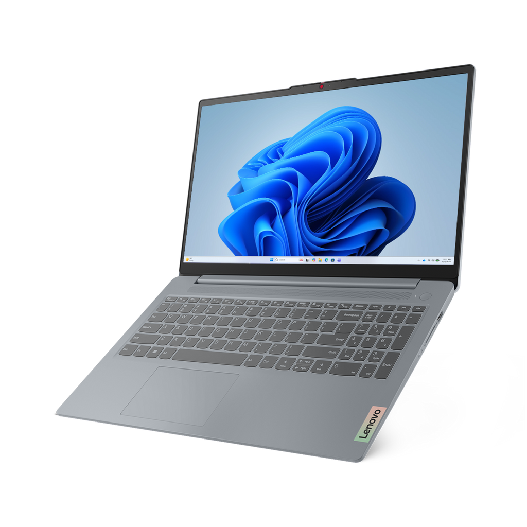 Lenovo IdeaPad 3 - additional view