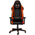 Canyon Deimo GC-H4 Gaming Chair Black/Orange