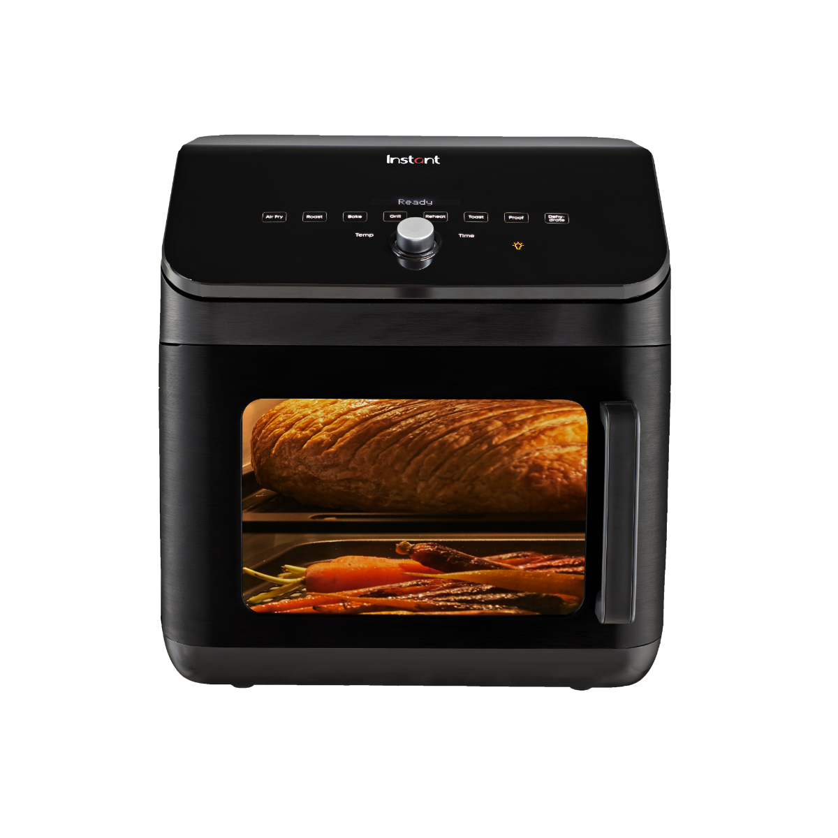 Instant 13L Vortex Plus Airfryer Oven