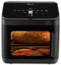 Instant 13L Vortex Plus Airfryer Oven
