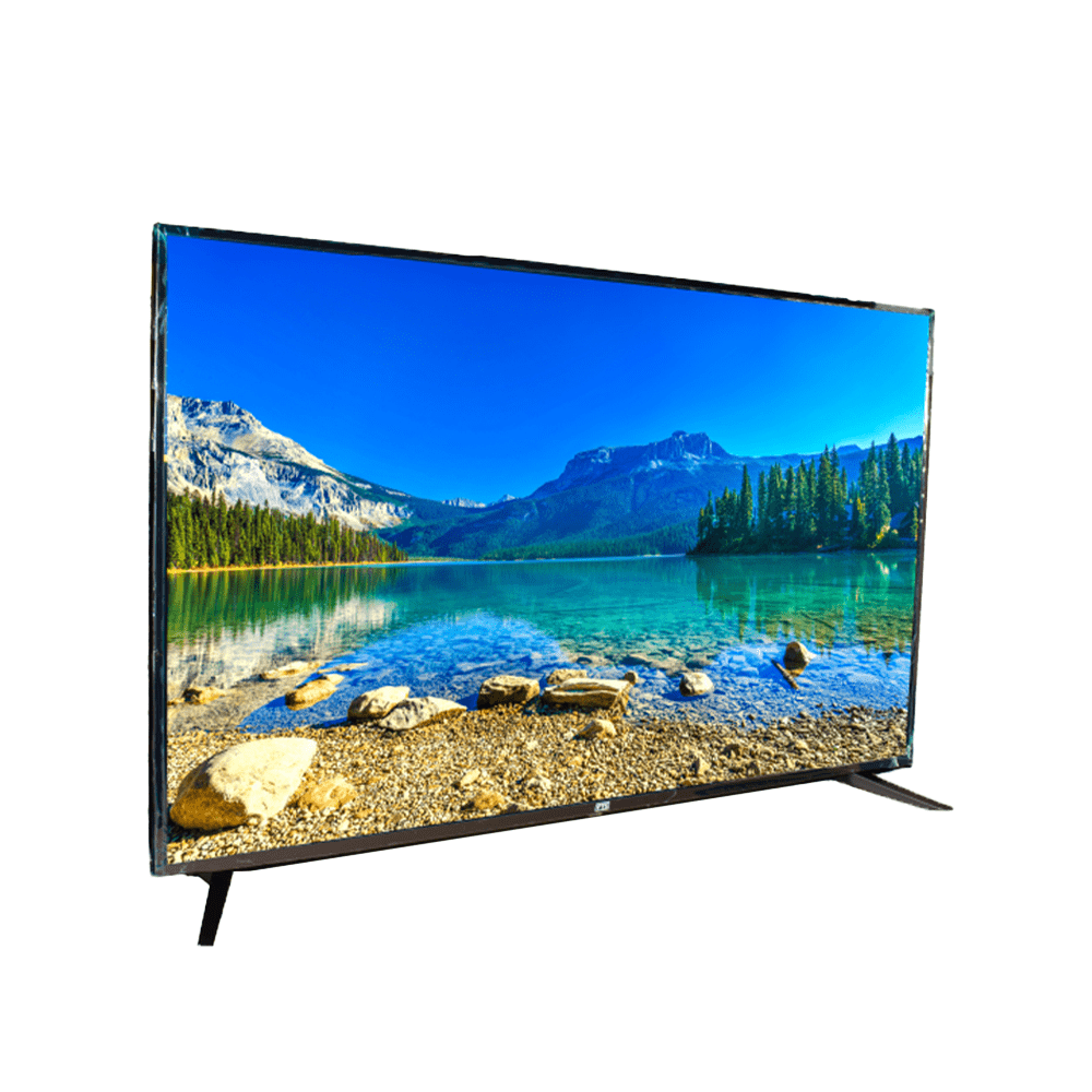FTS 50 Smart FHD Android 14 Panel