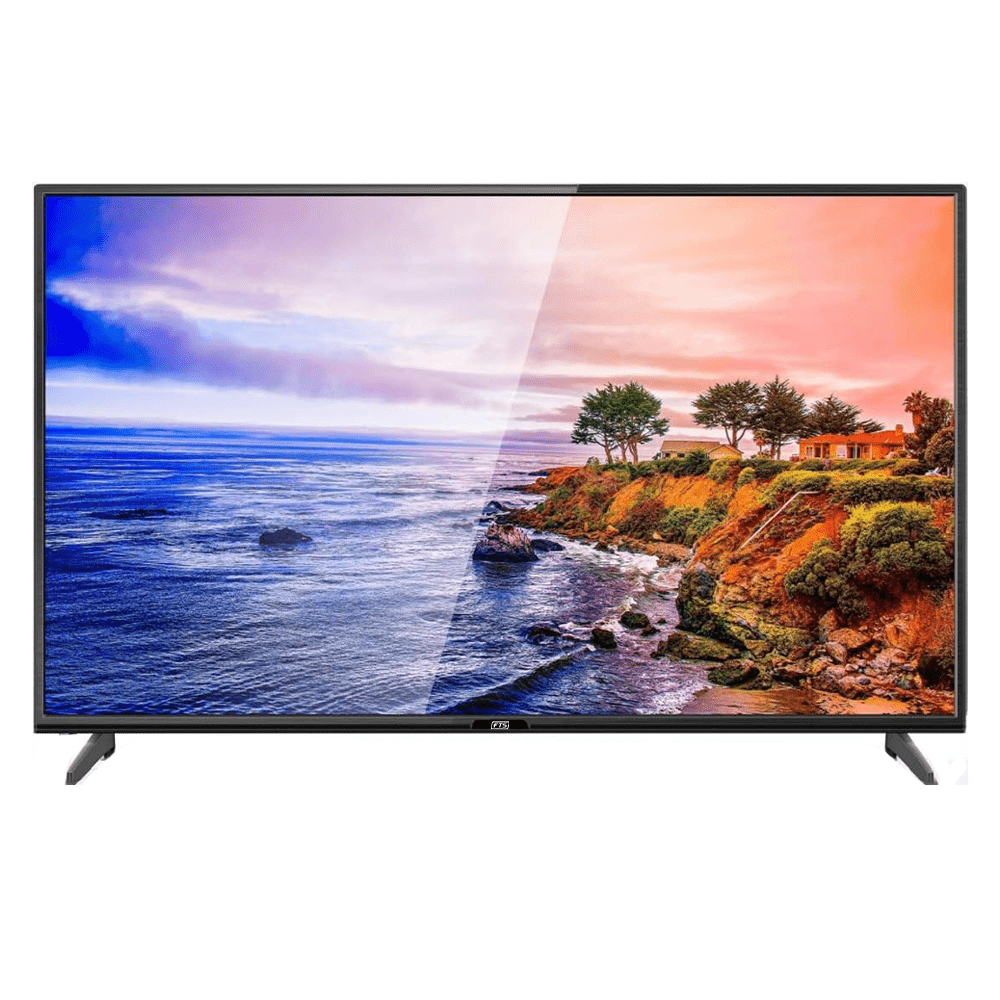 FTS 50 Smart FHD Android 14 Panel