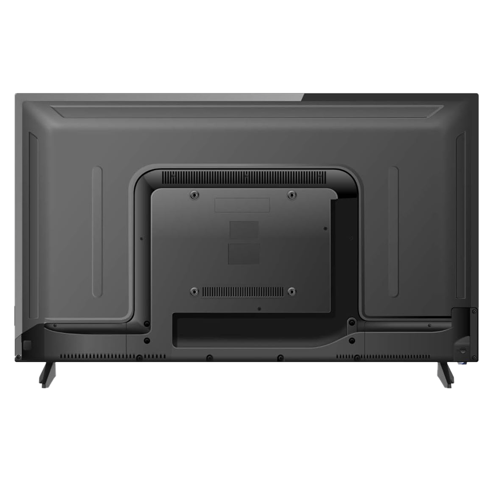 FTS 50" Smart FHD Android 14 Panel