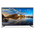 FTS 50" Smart FHD Android 14 Panel