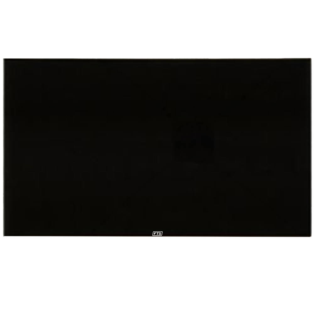 FTS 50 Smart FHD Android 14 Panel