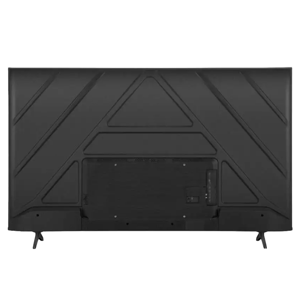 Hisense 85 4K UHD Smart TV 85A6N