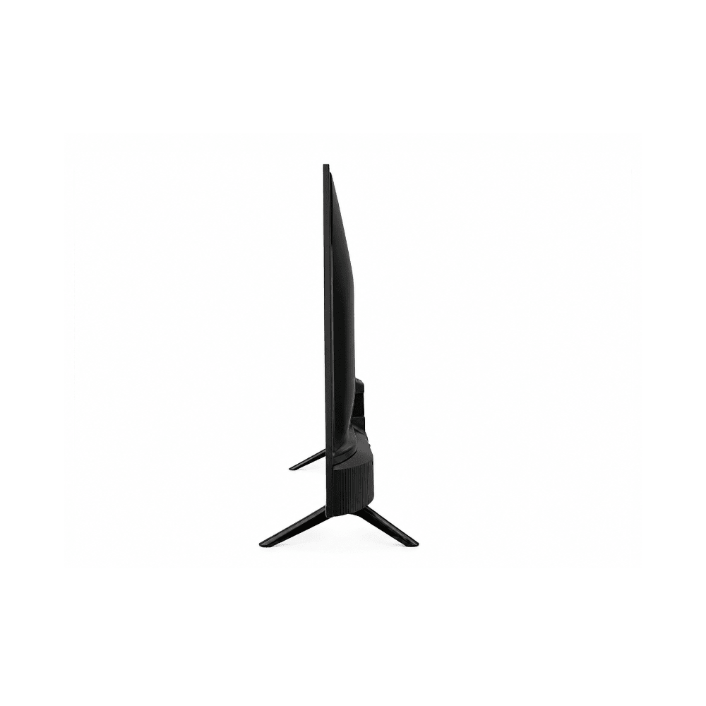 FTS 32 HD LED TV OM1832