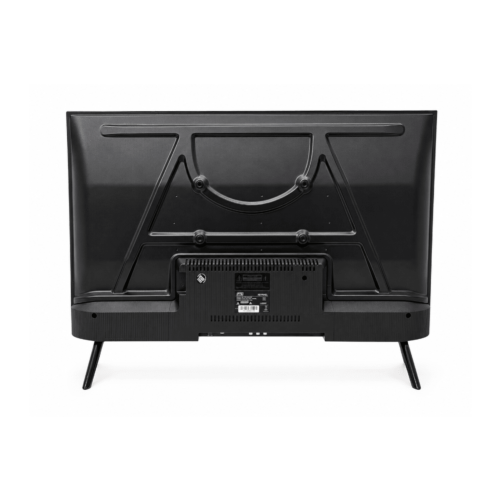 FTS 32 HD LED TV OM1832