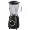 Bennett Read 600W Glass Jug Blender