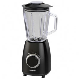 Bennett Read 600W Glass Jug Blender