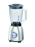 Bennett Read KBD212 1000W 1.5L Glass Blender