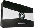 NETOGY 100W Mini UPS