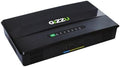 Gizzu 60W 69Wh Mini DC UPS