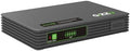 Gizzu Surf Simple 18W Mini DC UPS