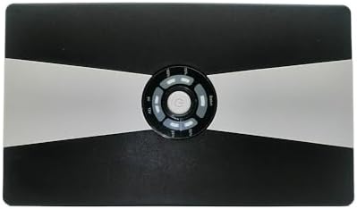NETOGY 100W Mini UPS in use