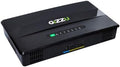 Gizzu 60W-65Wh Mini DC UPS
