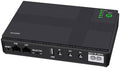Astrum PB070 Mini UPS