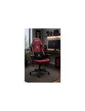 Zero Gravity Gaming Chair