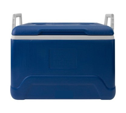 Big Jim Cooler Box 50L - additional view