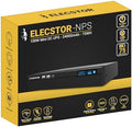 Elecstor 100W Mini UPS