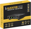 Elecstor 18W 38Wh Mini UPS