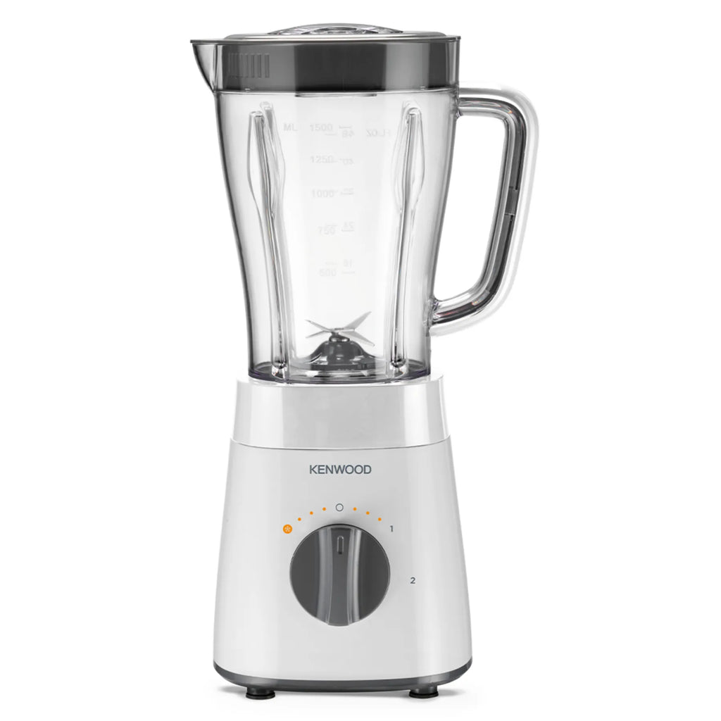 Kenwood 2L Blender 500W