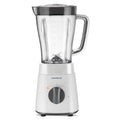 Kenwood 2L Blender 500W