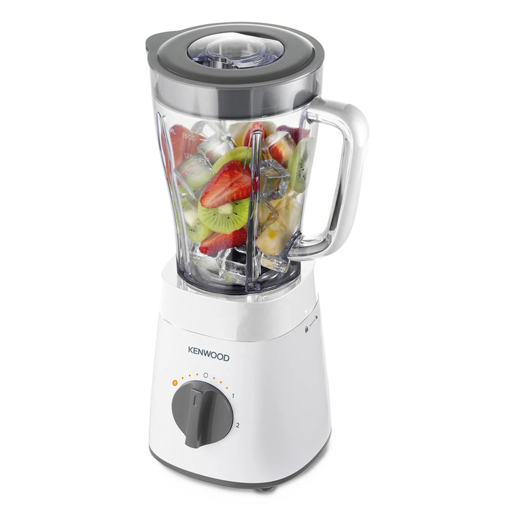 Kenwood 2L Blender 500W