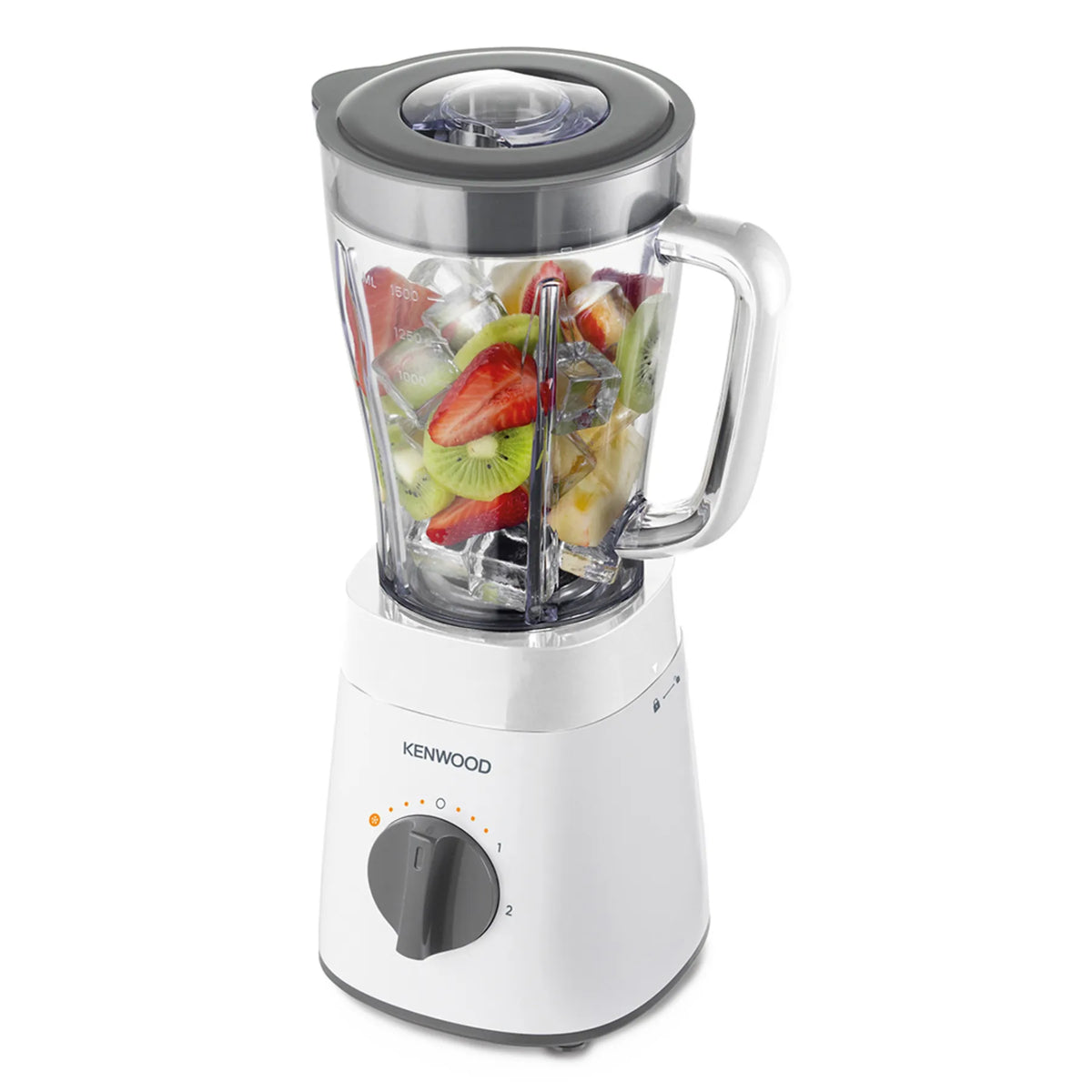 Kenwood 2L Blender 500W