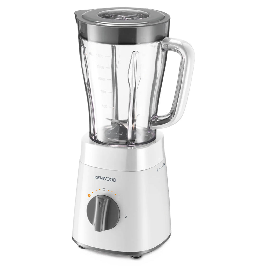 Kenwood 2L Blender 500W