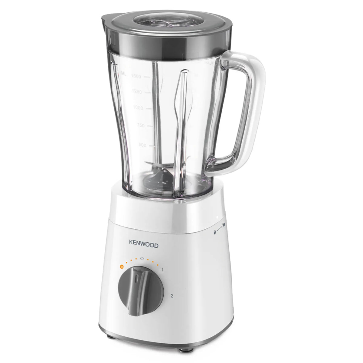 Kenwood 2L Blender 500W