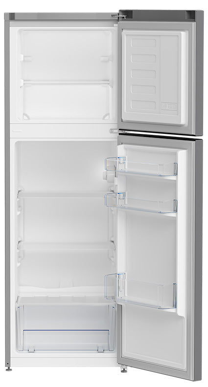 Defy 157L Eco Fridge Freezer DAD239