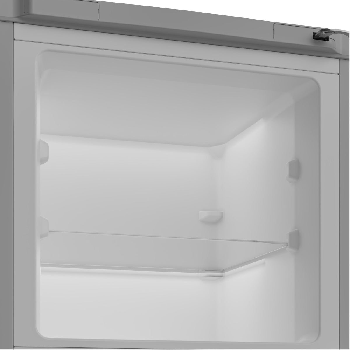 Defy 157L Eco Fridge Freezer DAD239