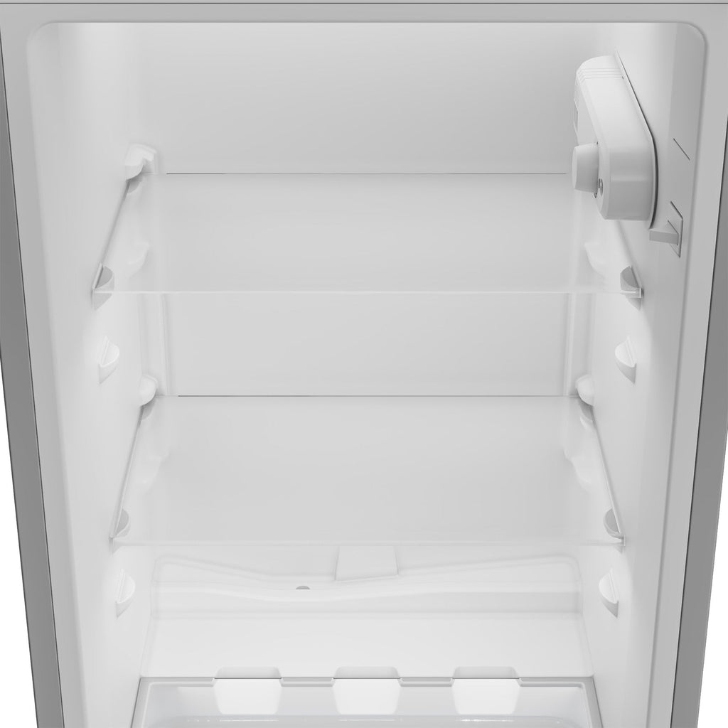 Defy 157L Eco Fridge Freezer DAD239