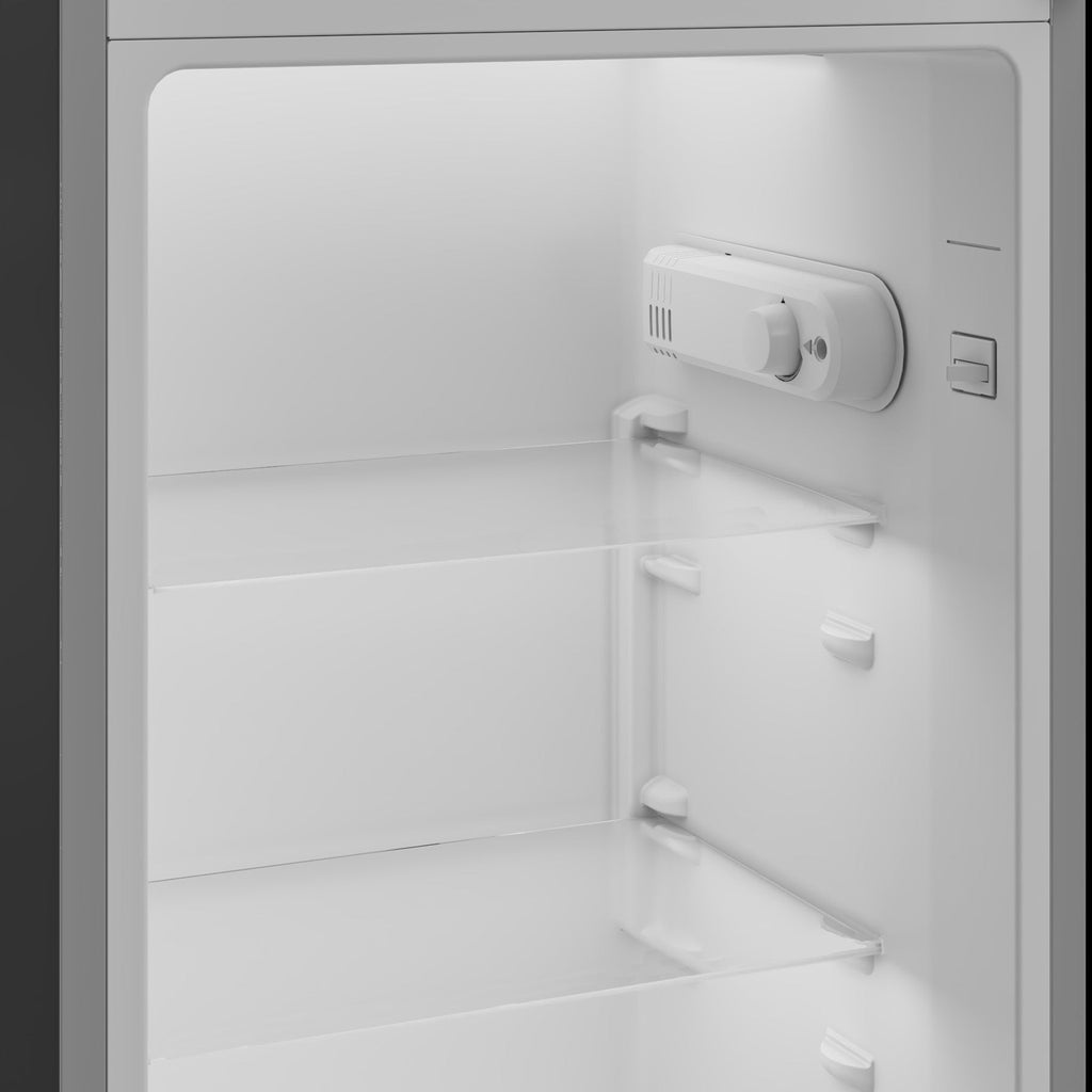 Defy 157L Eco Fridge Freezer DAD239