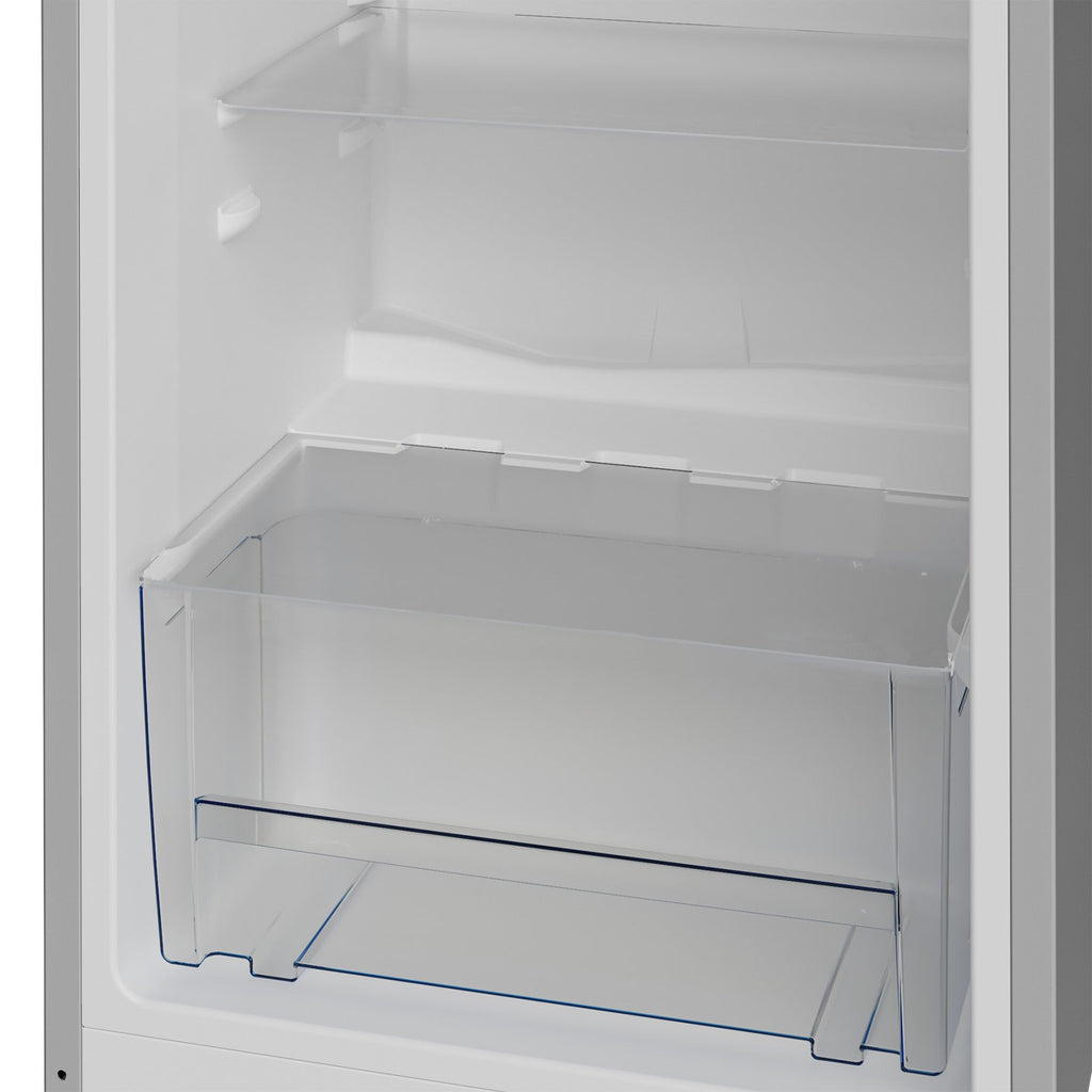 Defy 157L Eco Fridge Freezer DAD239