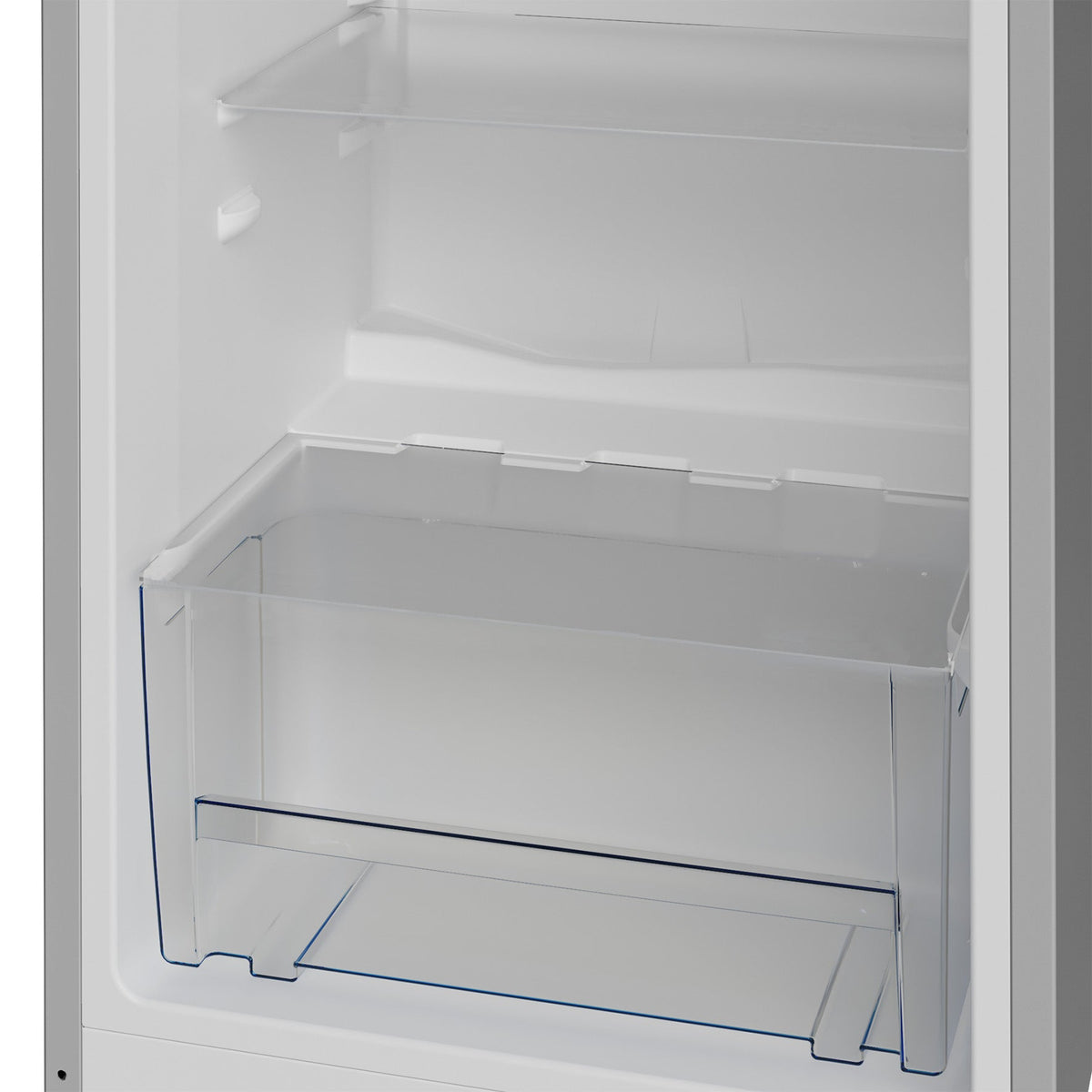 Defy 157L Eco Fridge Freezer DAD239