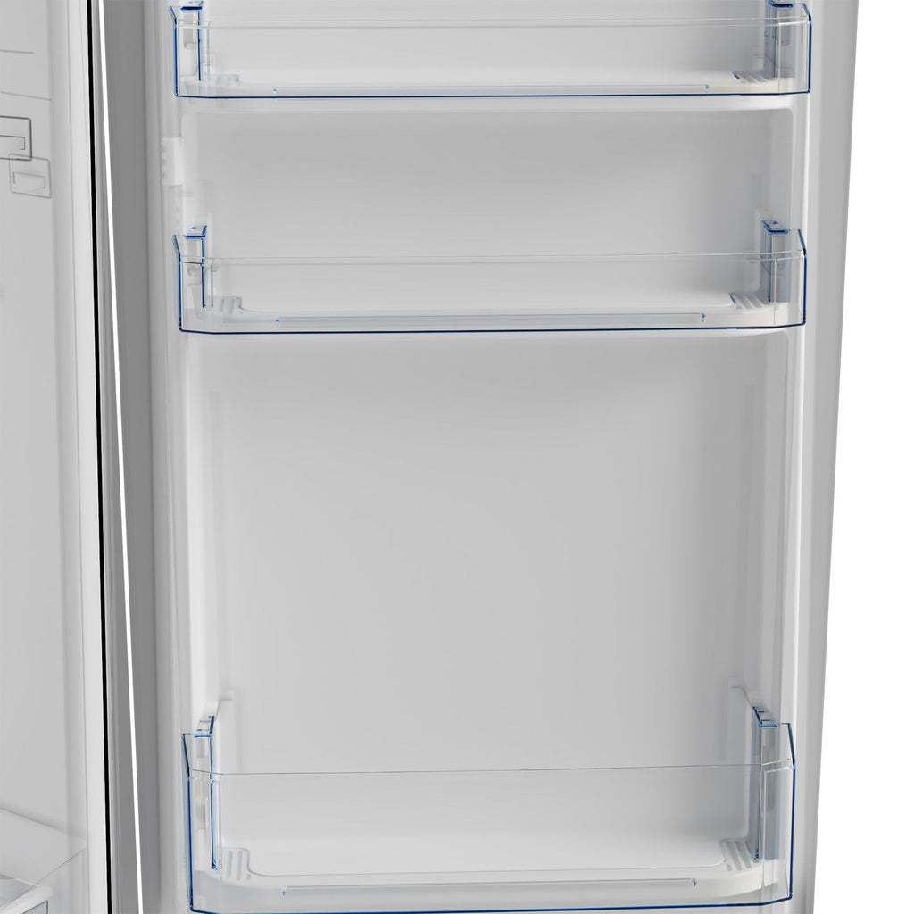 Defy 157L Eco Fridge Freezer DAD239