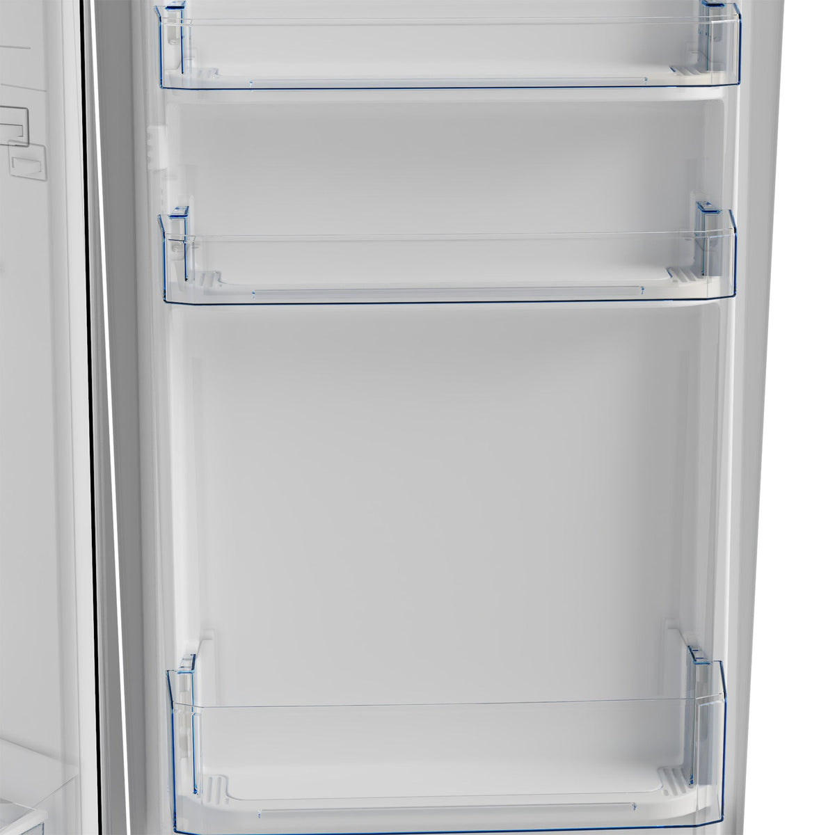 Defy 157L Eco Fridge Freezer DAD239