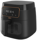 Defy 7.6L Digital Air Fryer DAF 3376 DB