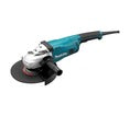 Makita 230mm 2200W Corded Angle Grinder (GA9020)